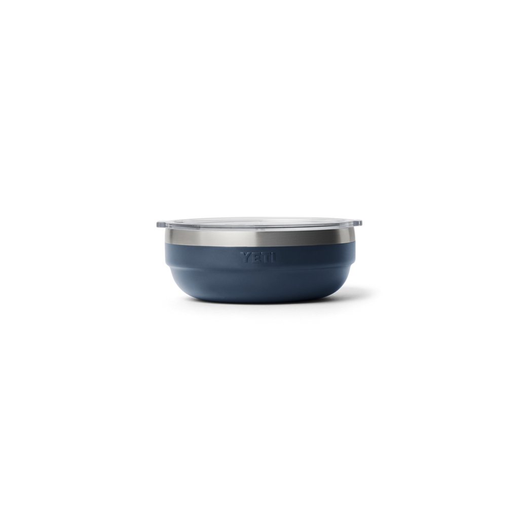 Rambler Schüssel (Food Bowl)