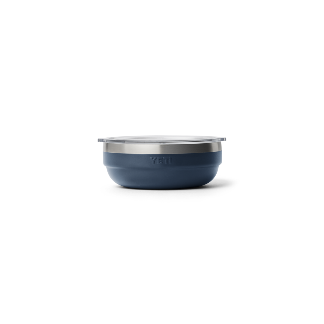 Rambler Schüssel (Food Bowl)
