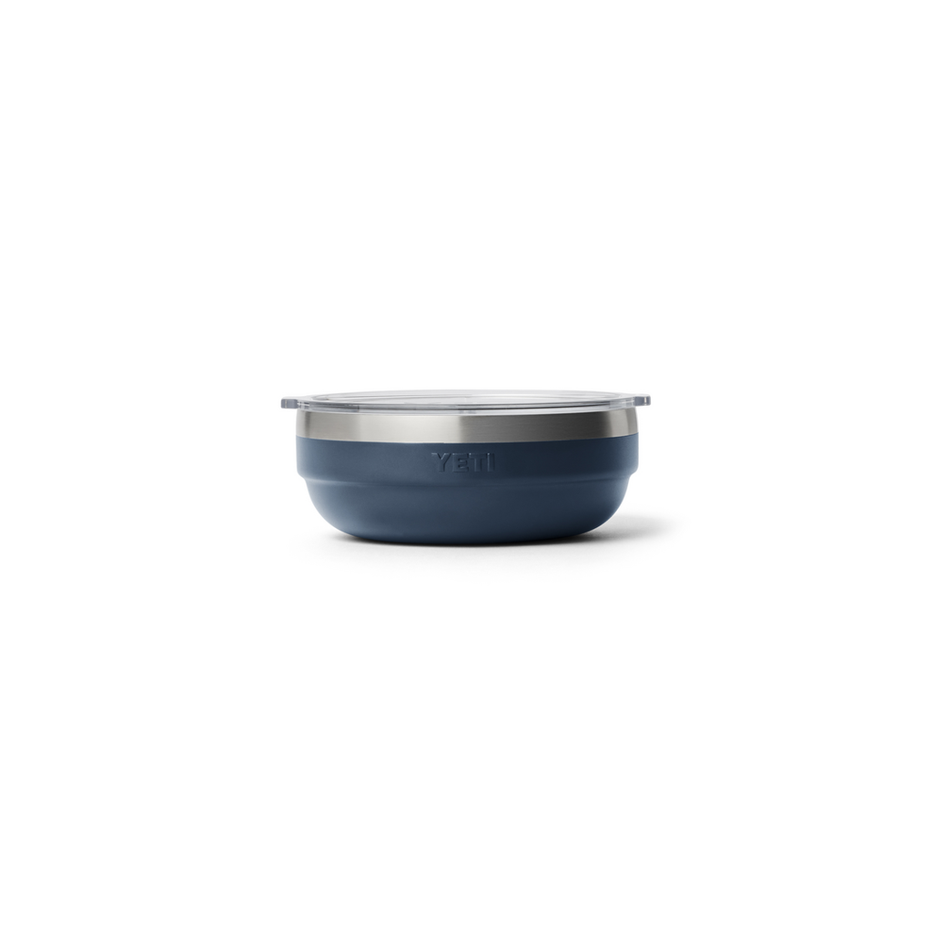 Rambler Schüssel (Food Bowl)