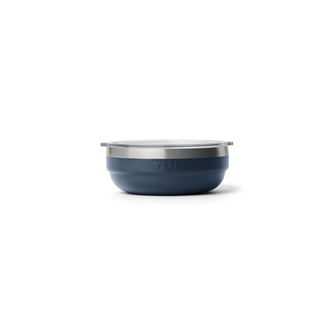 Rambler Schüssel (Food Bowl)