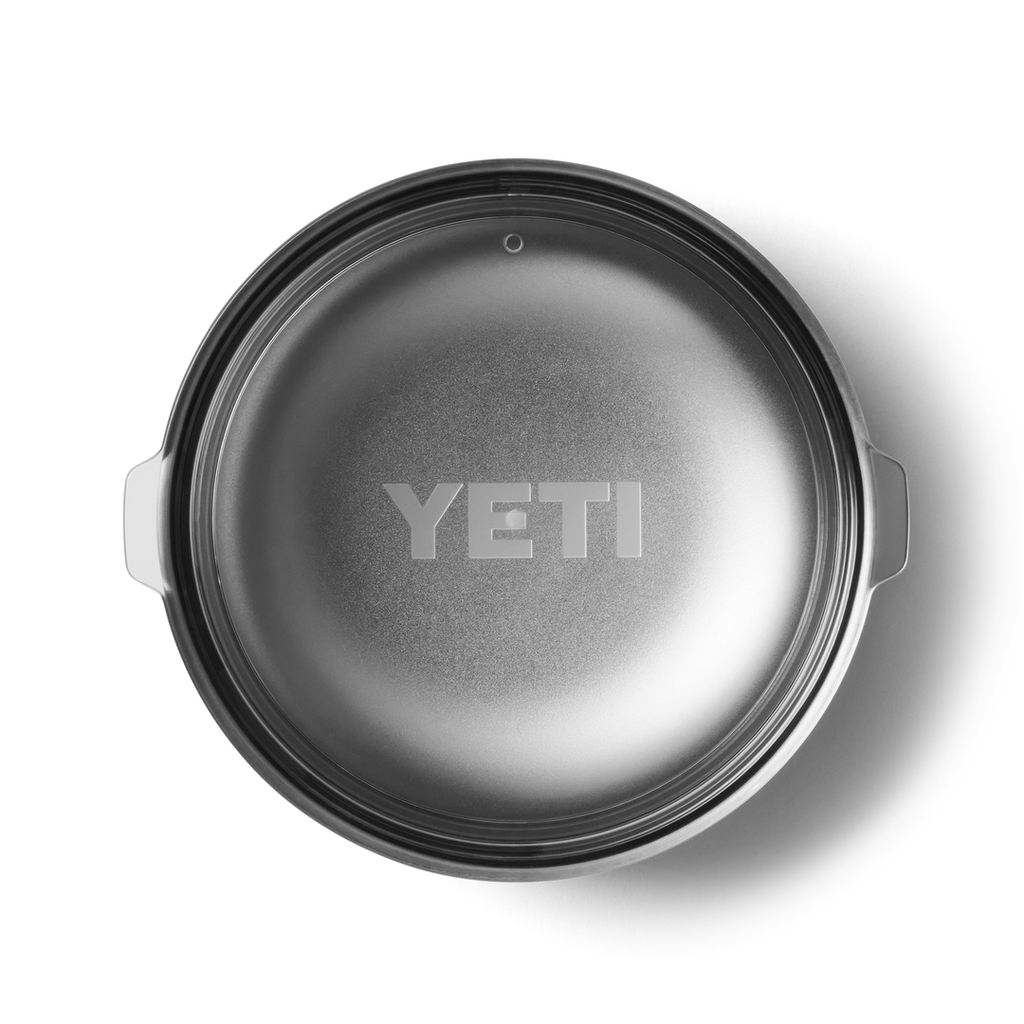 Rambler Schüssel (Food Bowl)