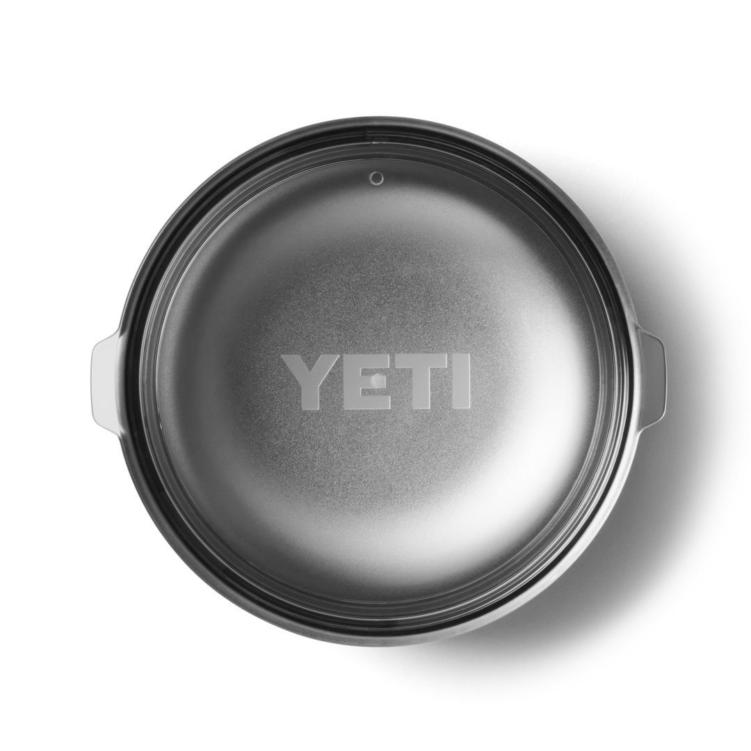 Rambler Schüssel (Food Bowl)