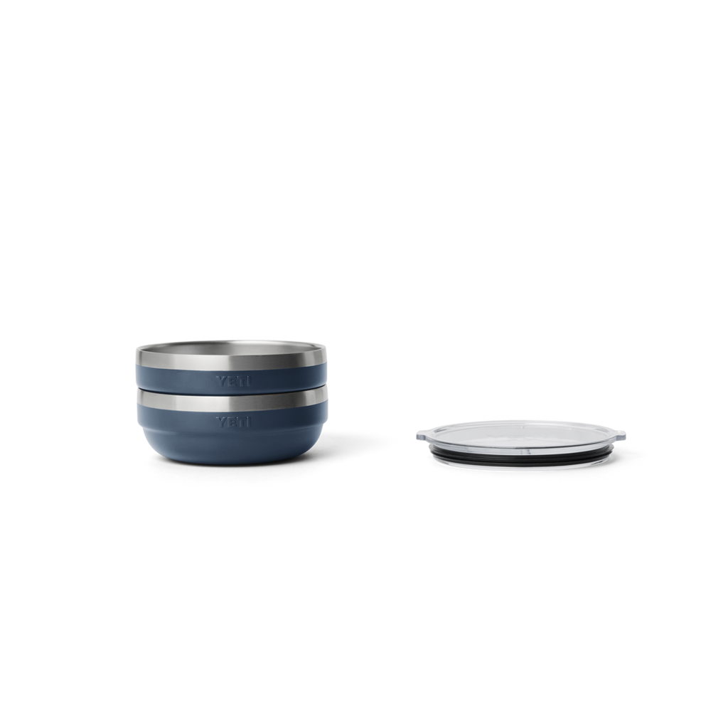 Rambler Schüssel (Food Bowl)