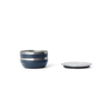 Rambler Schüssel (Food Bowl)