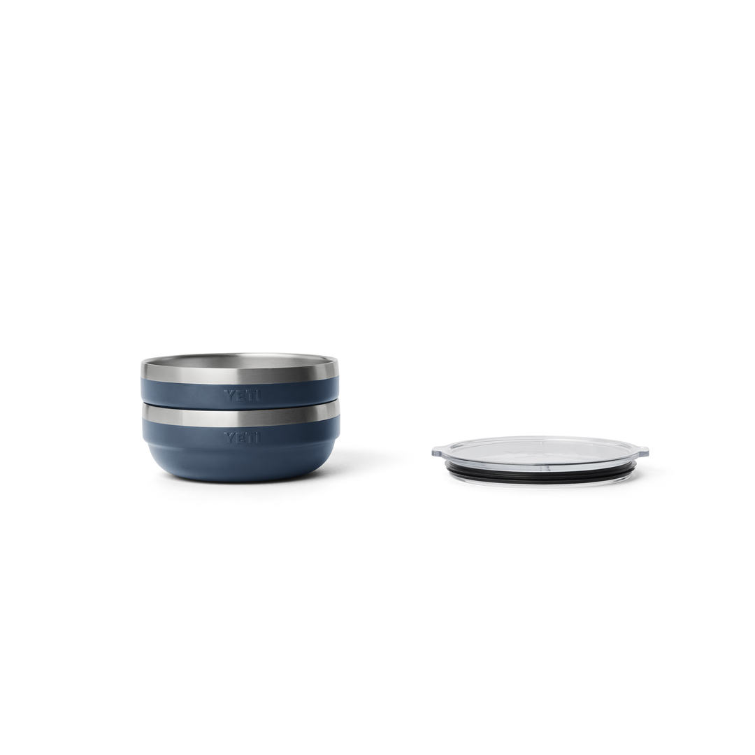 Rambler Schüssel (Food Bowl)