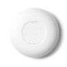 Rambler Schüssel (Food Bowl)