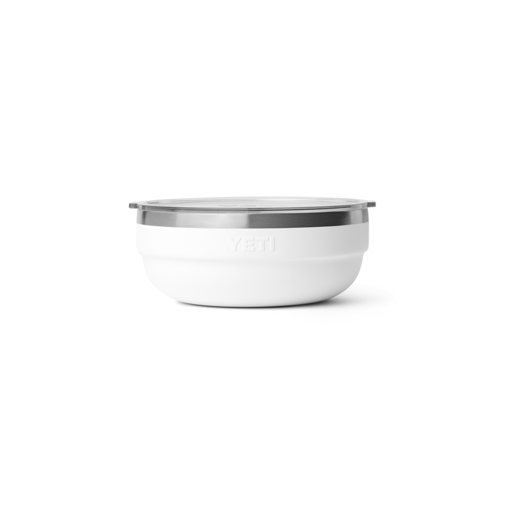Rambler Schüssel (Food Bowl)