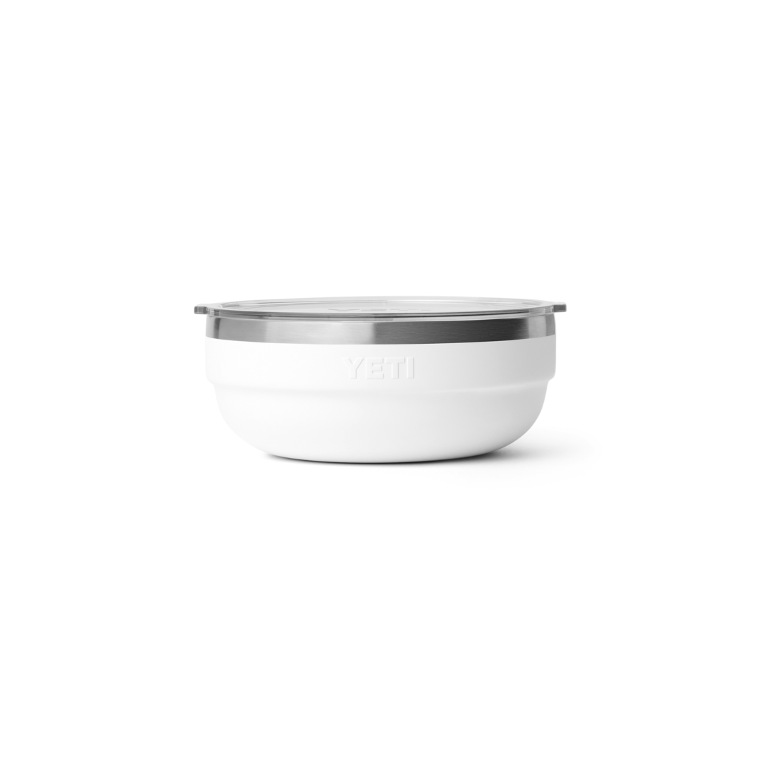 Rambler Schüssel (Food Bowl)