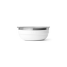 Rambler Schüssel (Food Bowl)