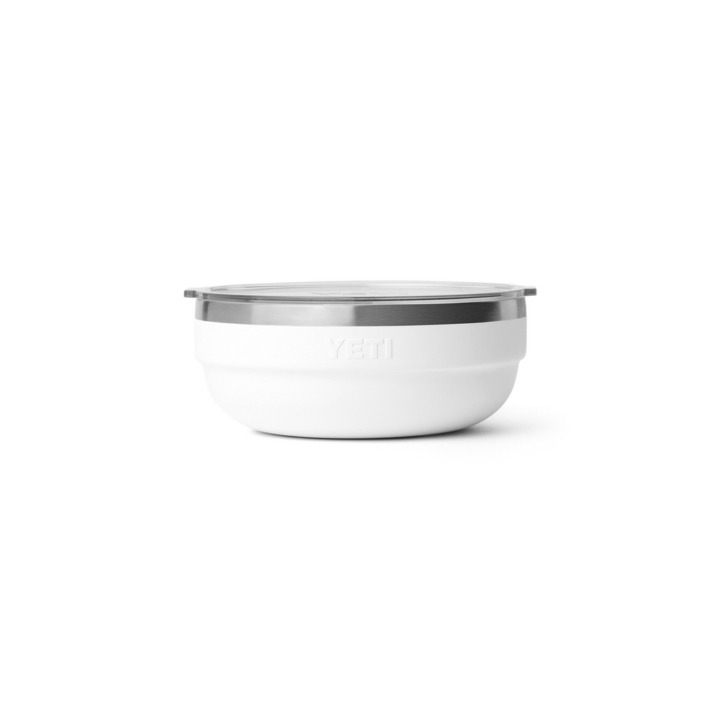Rambler Schüssel (Food Bowl)
