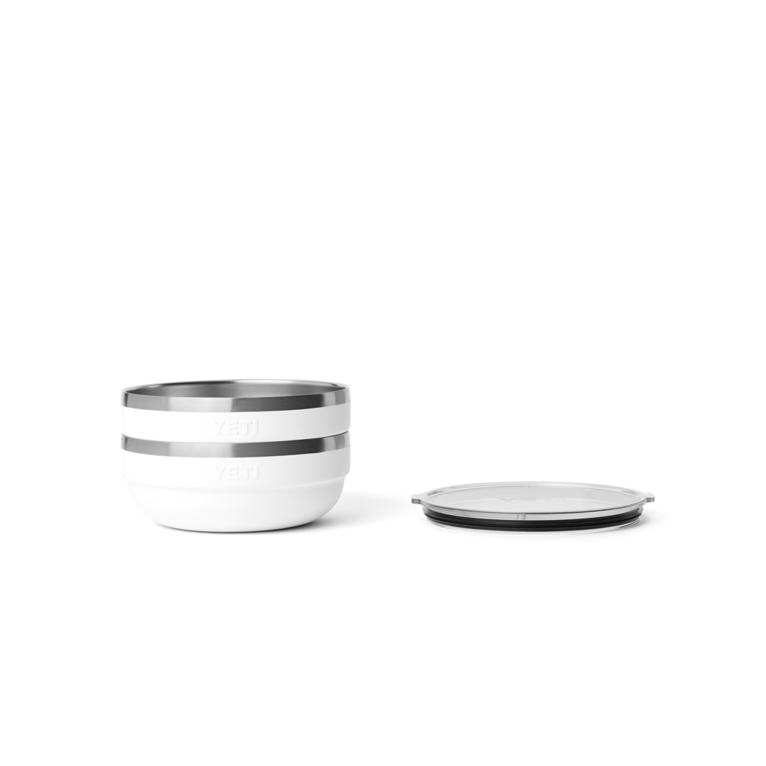 Rambler Schüssel (Food Bowl)