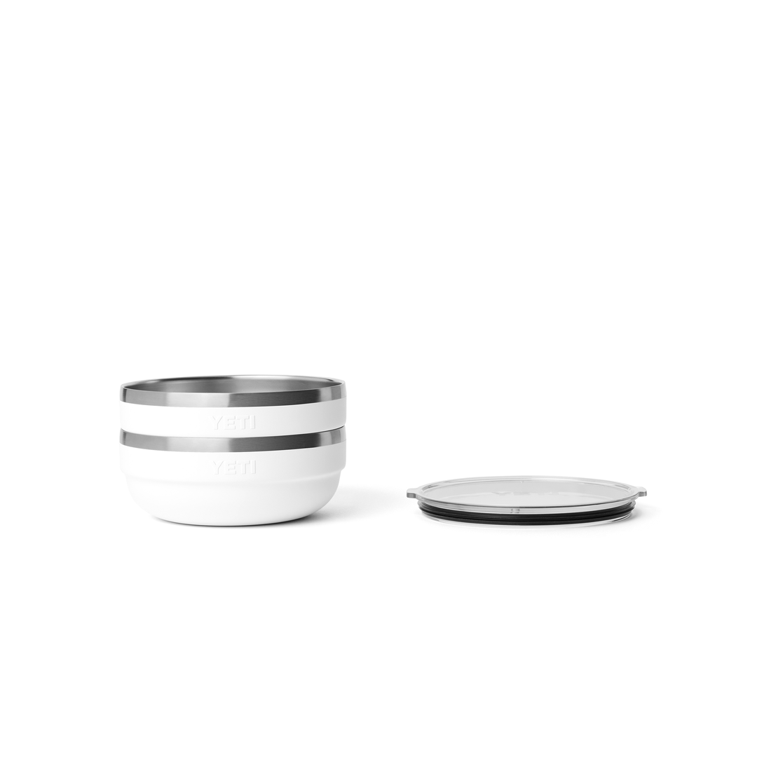 Rambler Schüssel (Food Bowl)