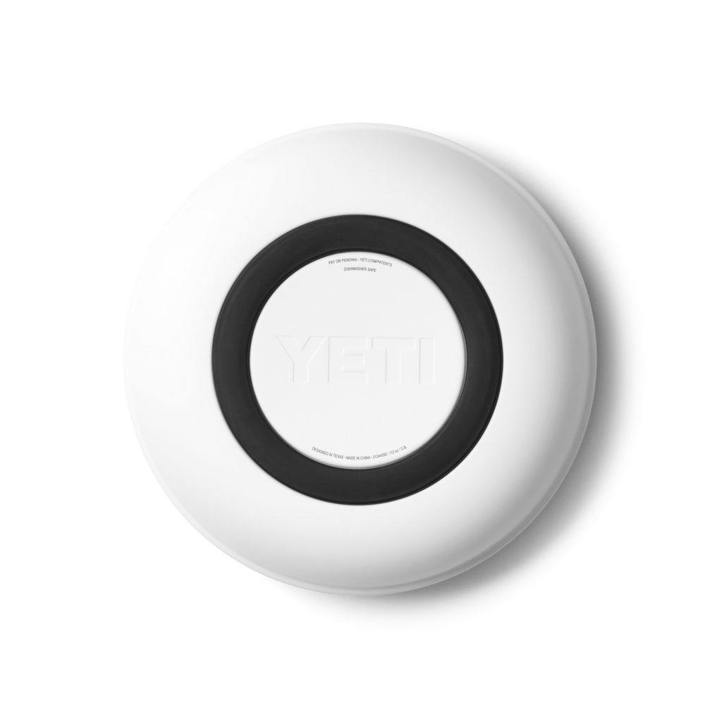 Rambler Schüssel (Food Bowl)