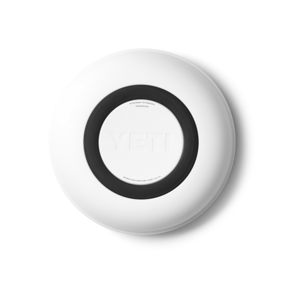 Rambler Schüssel (Food Bowl)
