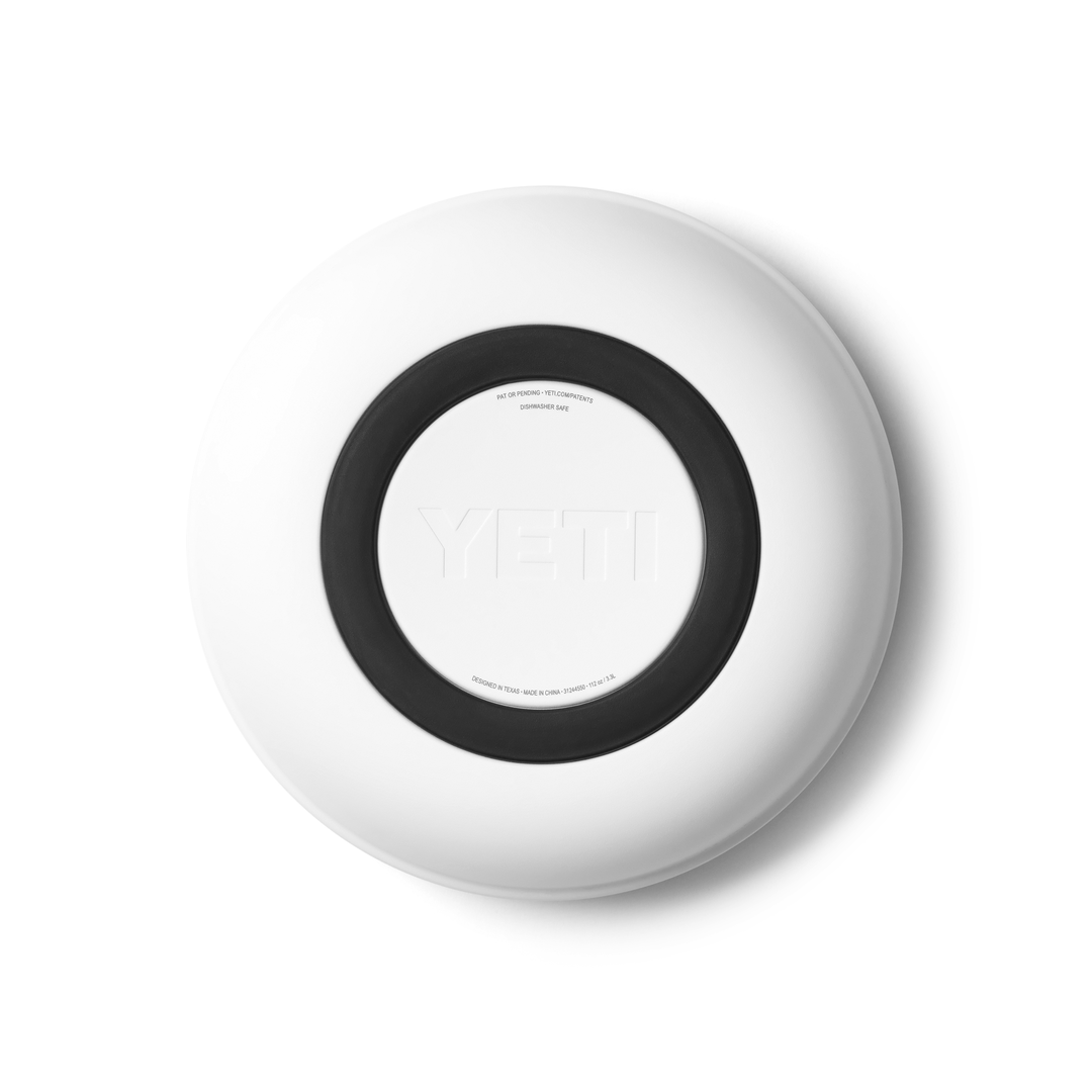 Rambler Schüssel (Food Bowl)