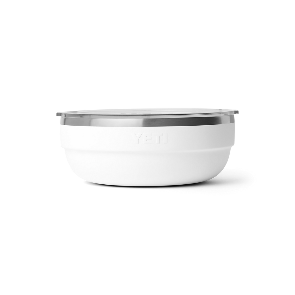 Rambler Schüssel (Food Bowl)