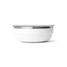 Rambler Schüssel (Food Bowl)