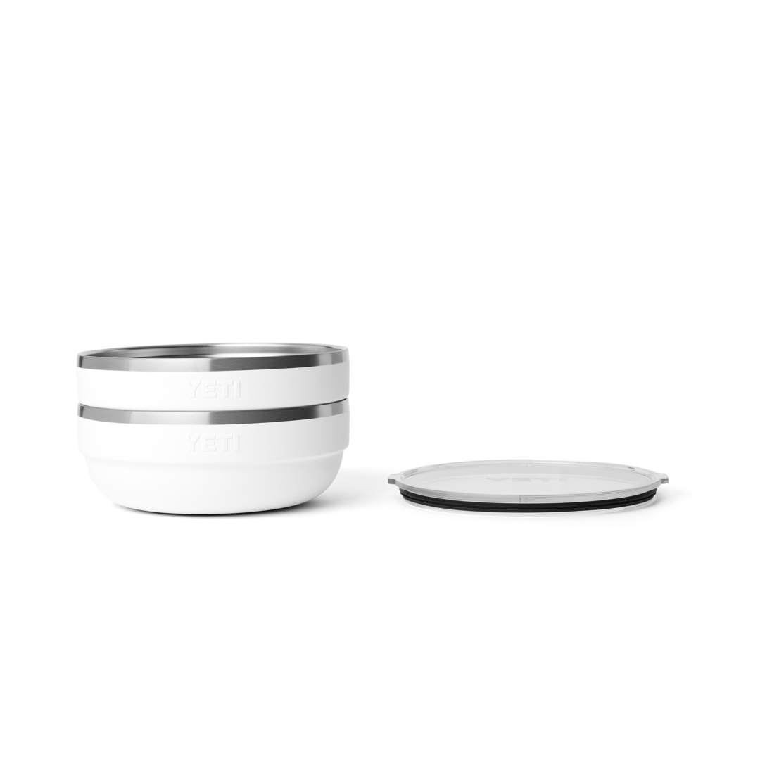 Rambler Schüssel (Food Bowl)