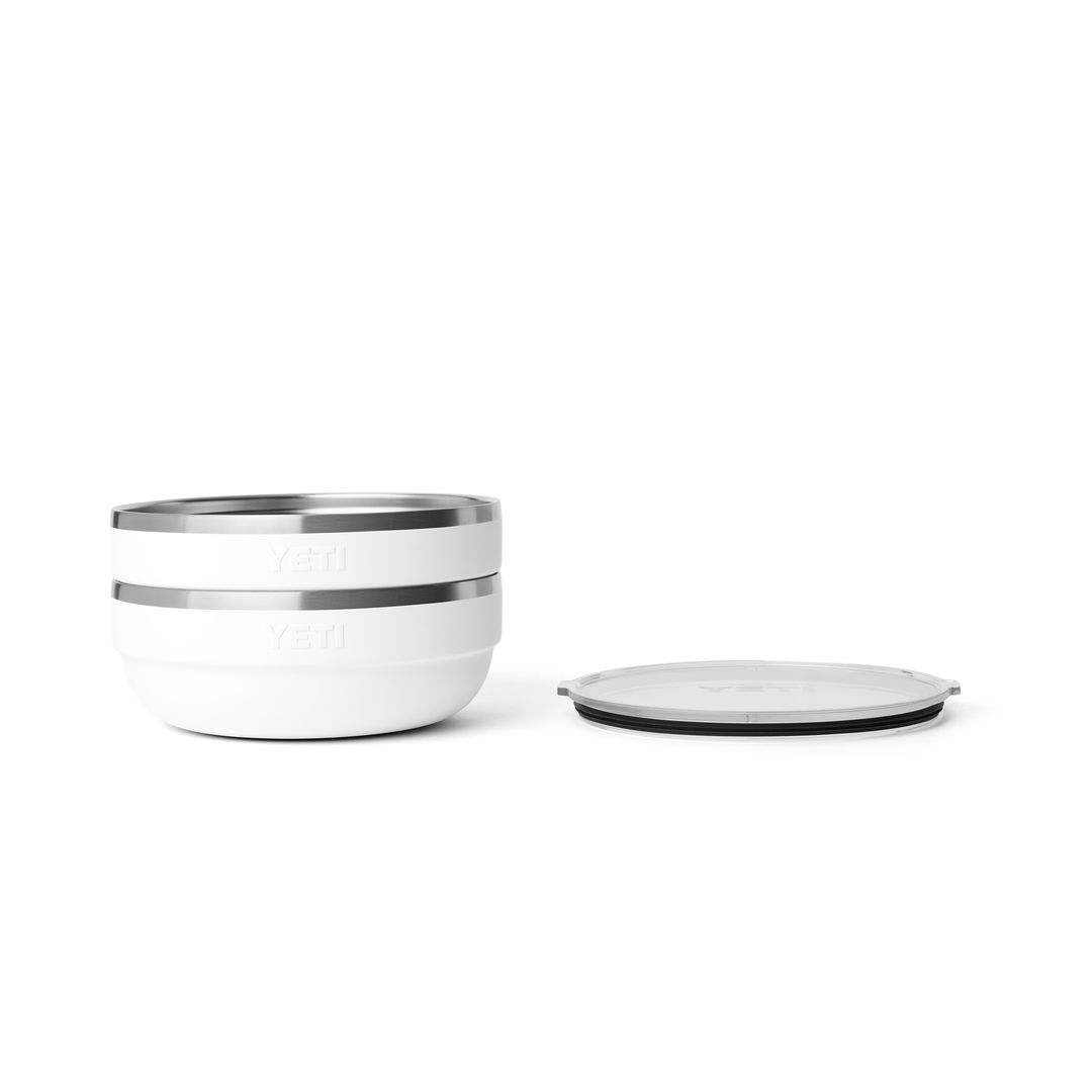 Rambler Schüssel (Food Bowl)