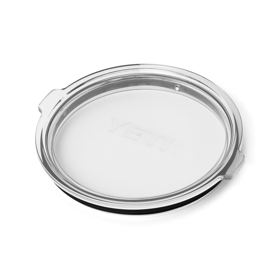 Rambler Schüssel (Food Bowl)