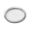 Rambler Schüssel (Food Bowl)