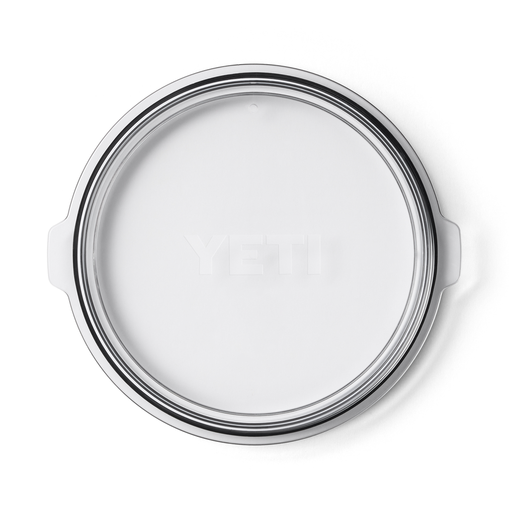 Rambler Schüssel (Food Bowl)