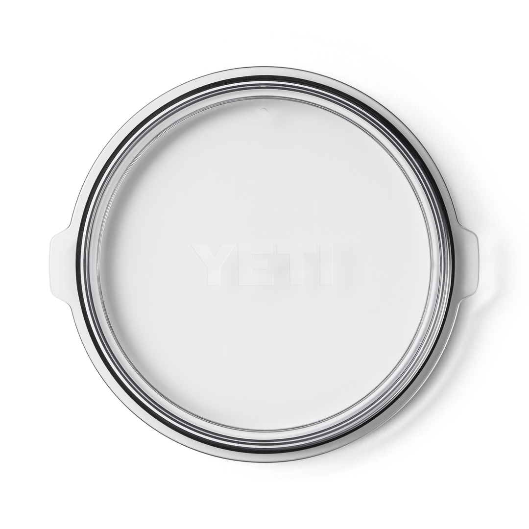 Rambler Schüssel (Food Bowl)