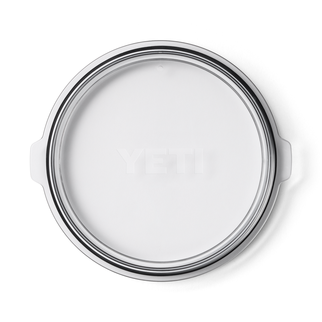 Rambler Schüssel (Food Bowl)