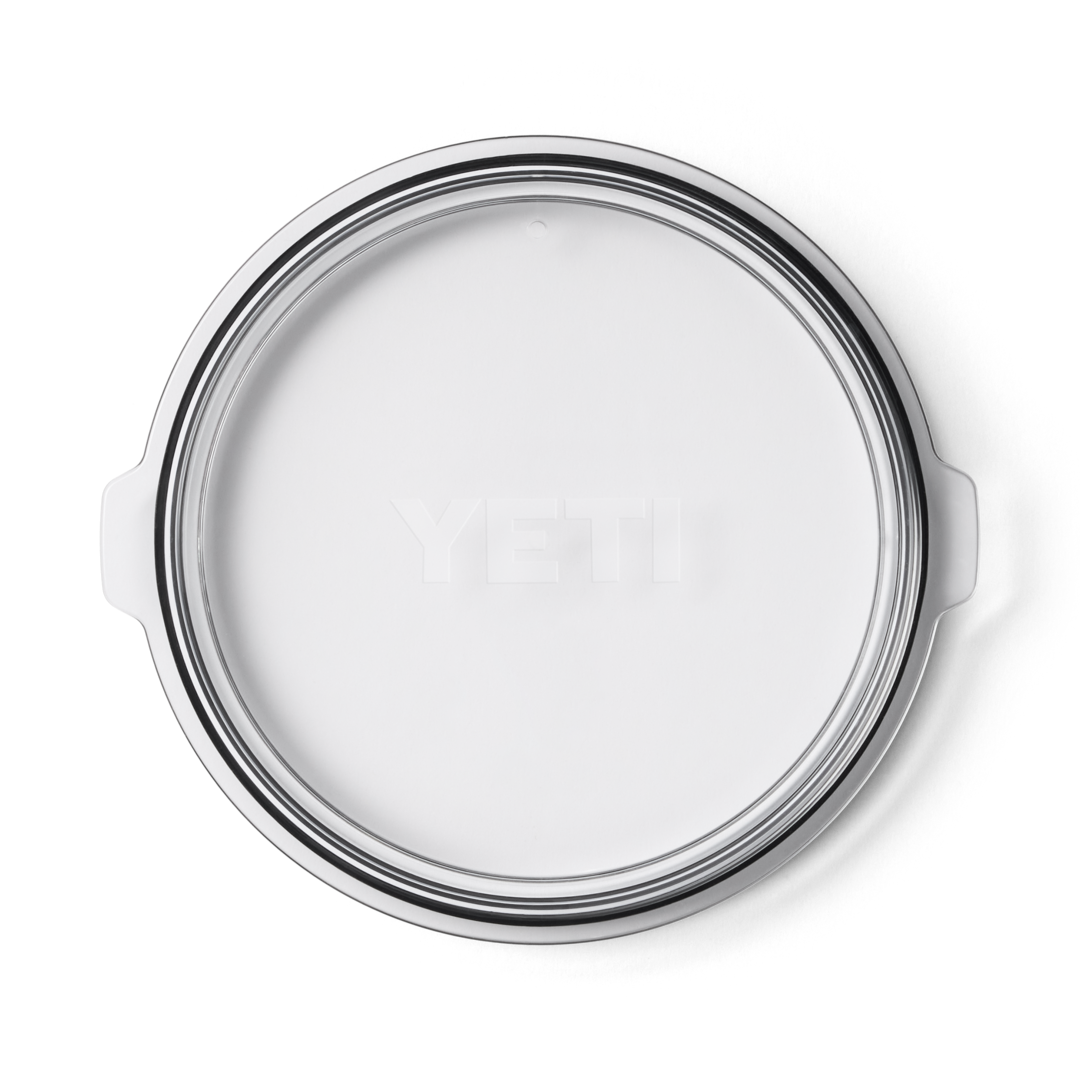 Rambler Schüssel (Food Bowl)