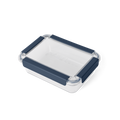 YETI Food Storage (Lebensmittelaufbewahrung)