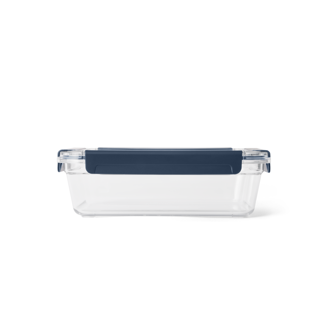 Food Storage (Lebensmittelaufbewahrung)