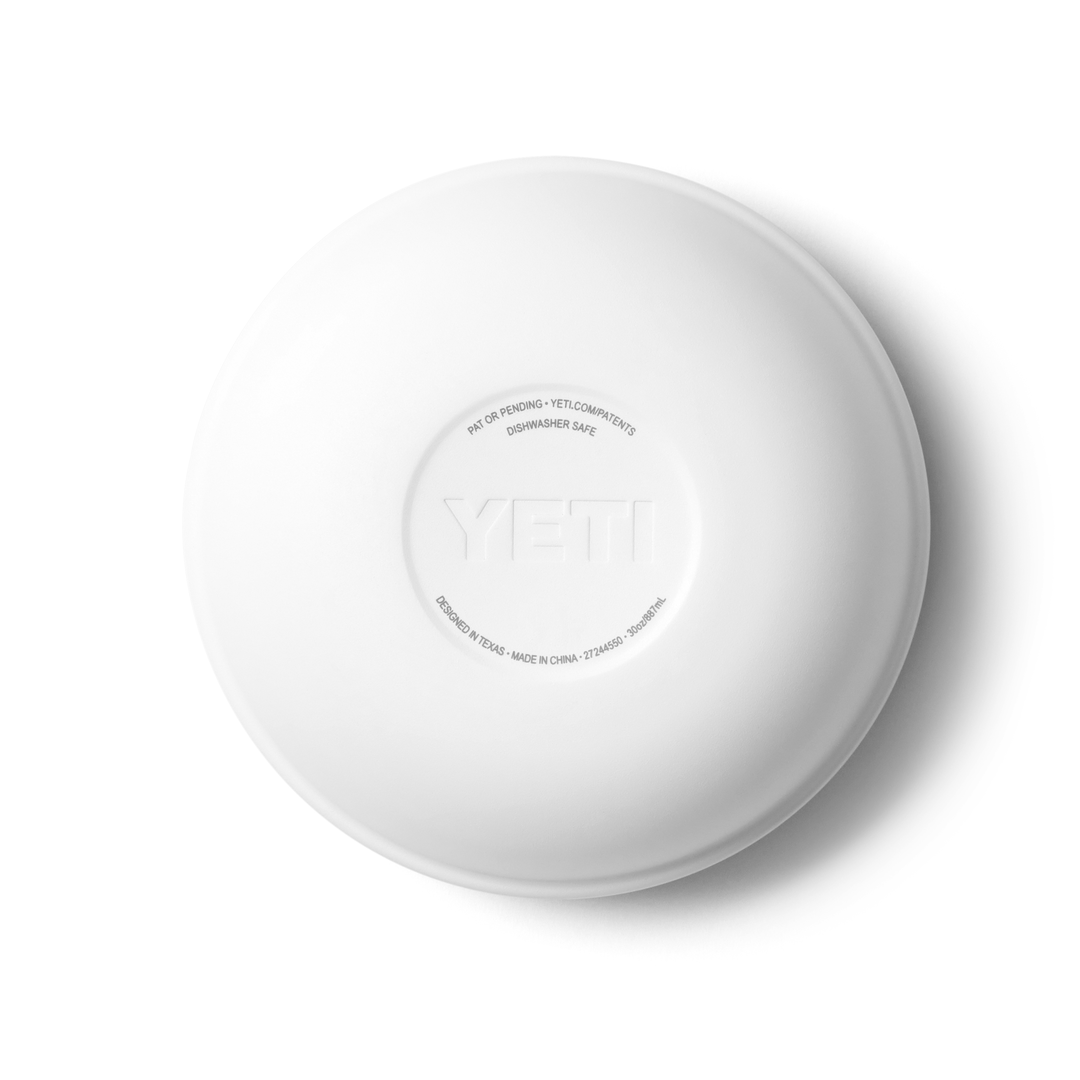 Rambler Schüssel (Food Bowl)