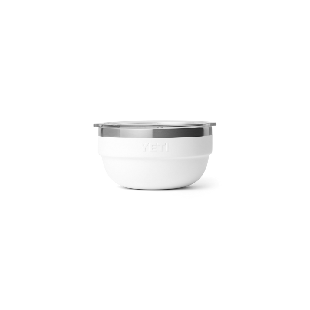 Rambler Schüssel (Food Bowl)