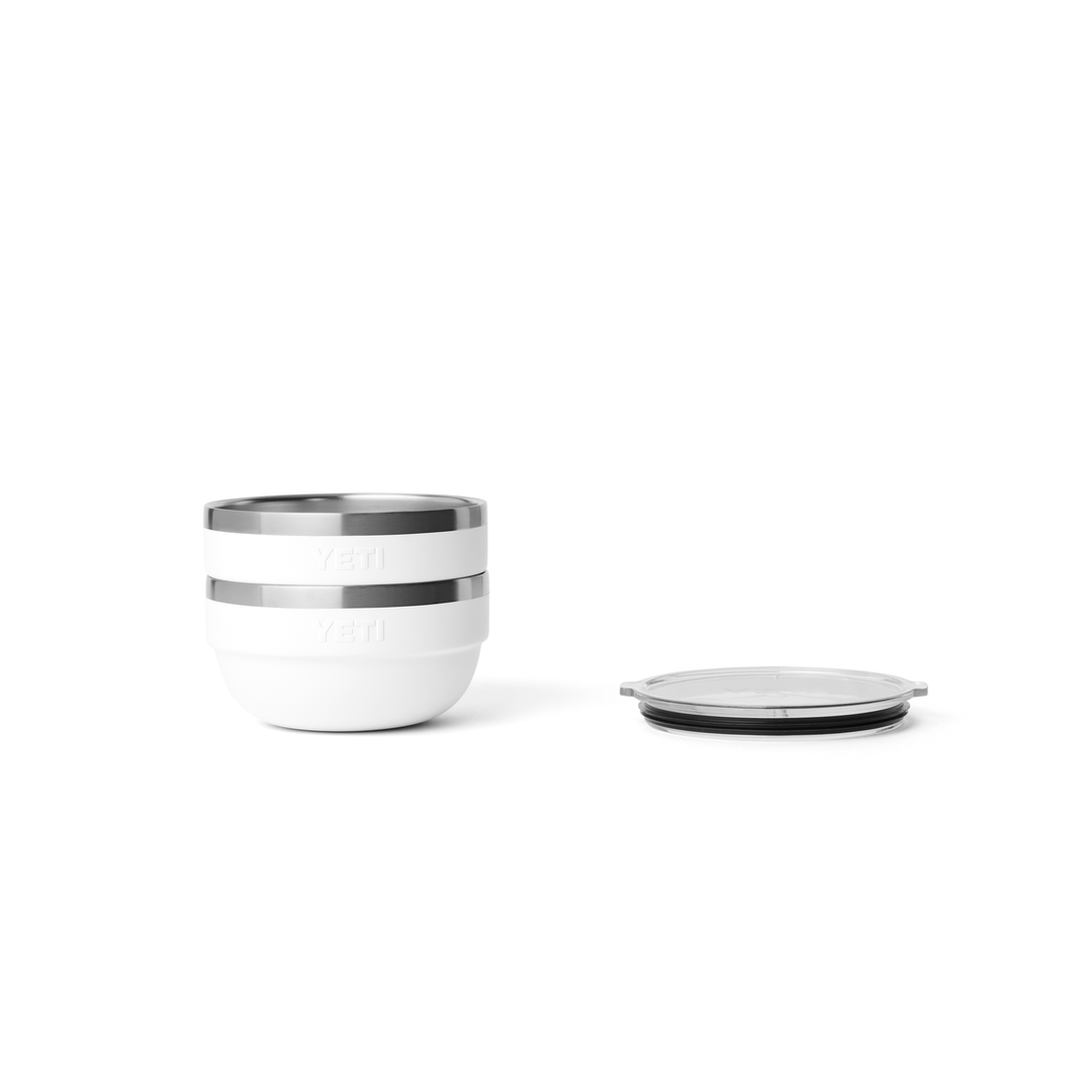 Rambler Schüssel (Food Bowl)