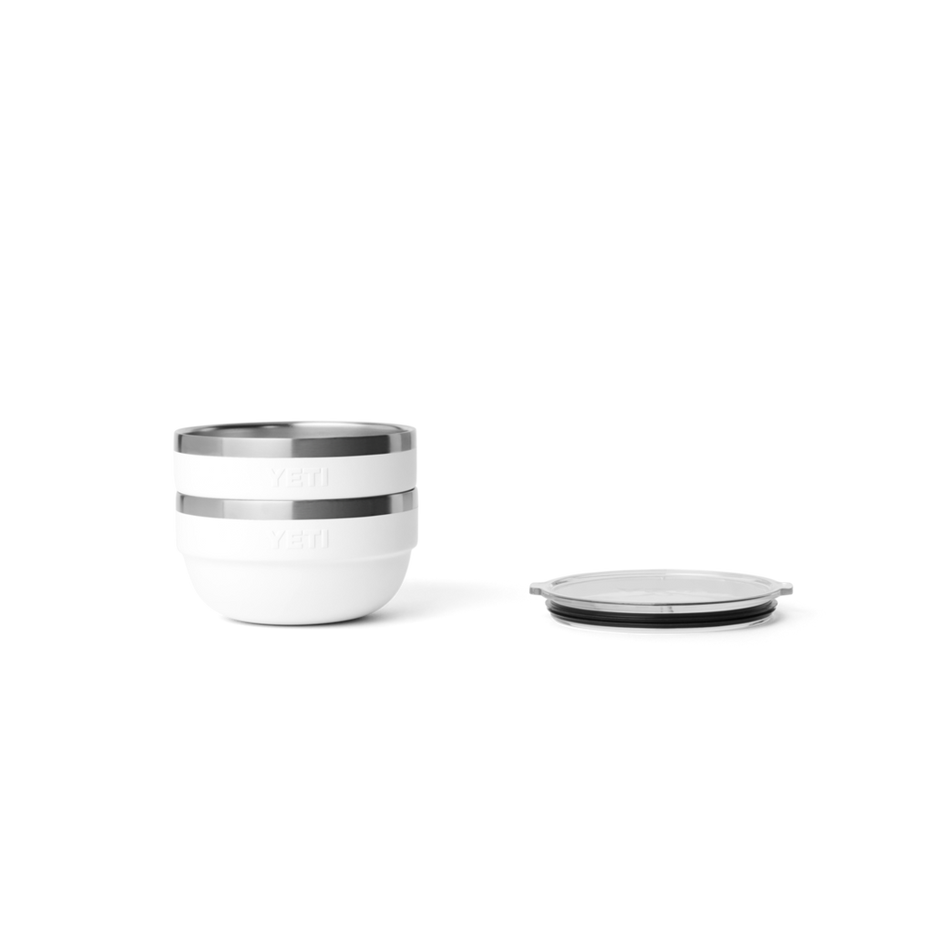 Rambler Schüssel (Food Bowl)
