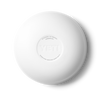 Rambler Schüssel (Food Bowl)