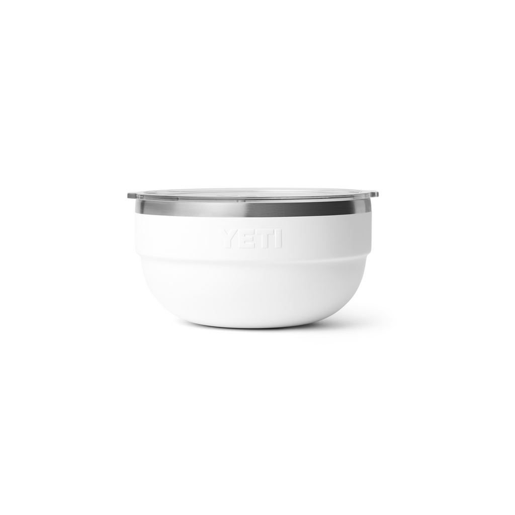 Rambler Schüssel (Food Bowl)