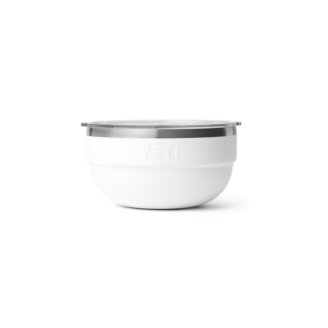 Rambler Schüssel (Food Bowl)