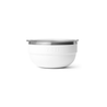 Rambler Schüssel (Food Bowl)