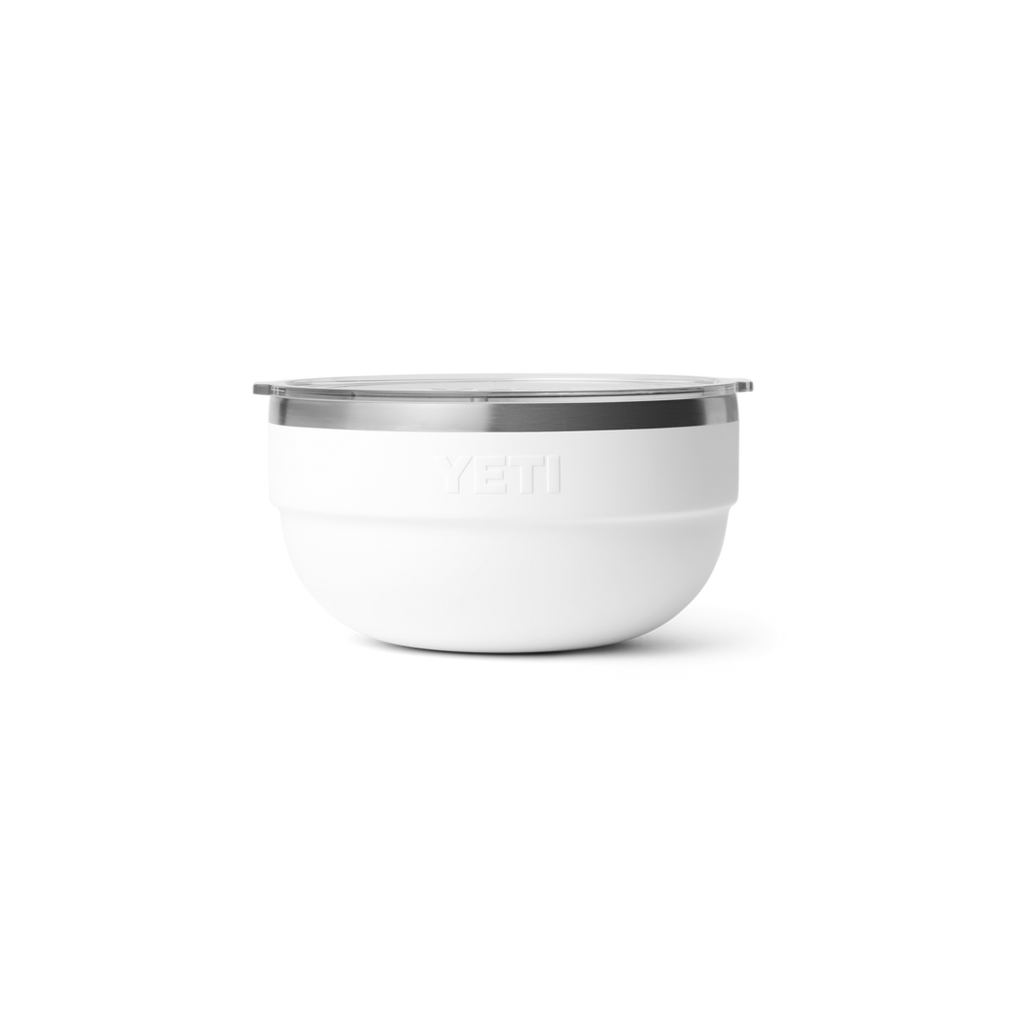 Rambler Schüssel (Food Bowl)
