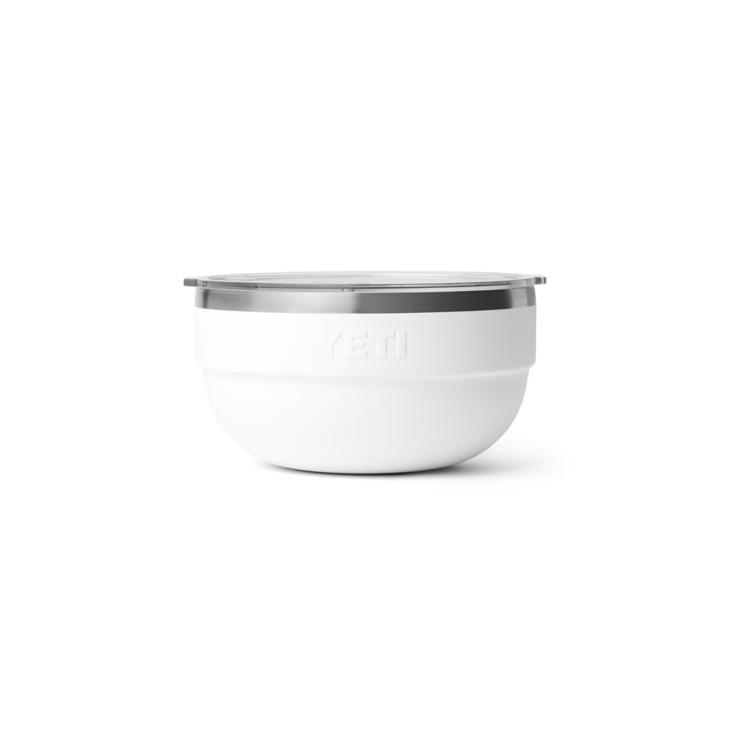 Rambler Schüssel (Food Bowl)