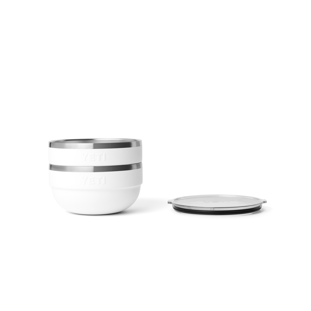 Rambler Schüssel (Food Bowl)