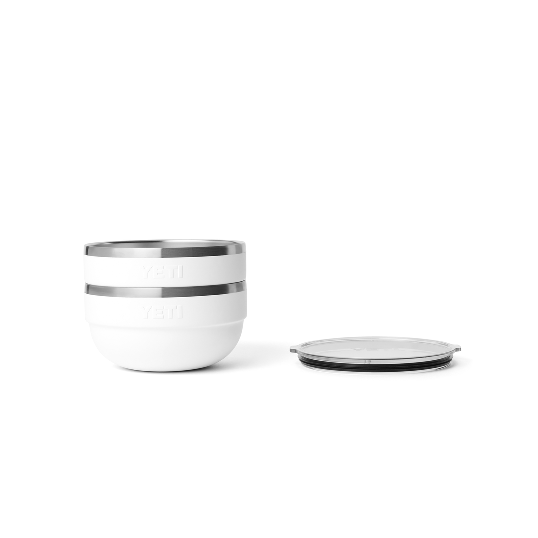 Rambler Schüssel (Food Bowl)