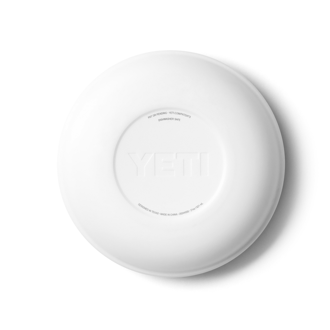 Rambler Schüssel (Food Bowl)