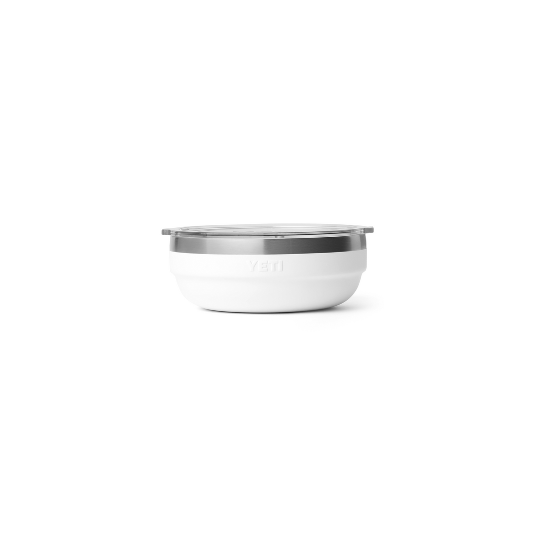 Rambler Schüssel (Food Bowl)