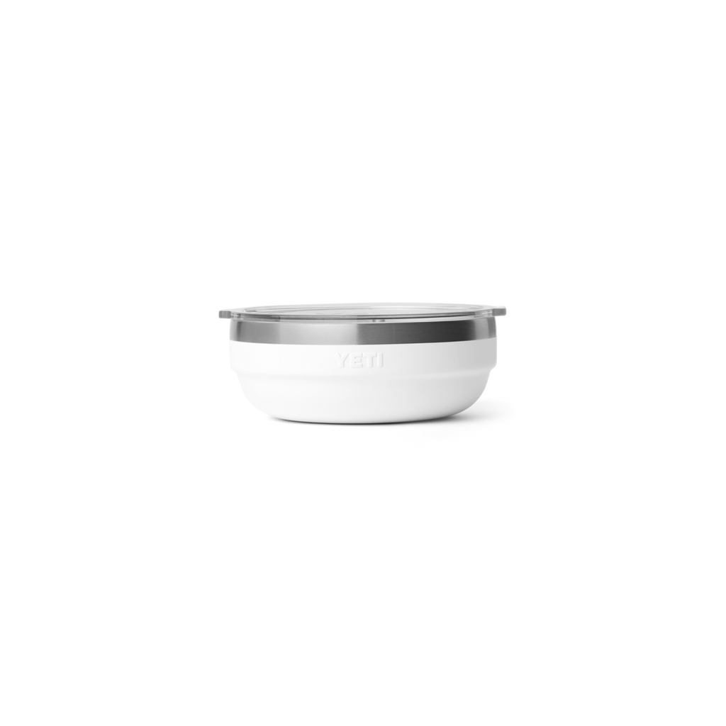 Rambler Schüssel (Food Bowl)