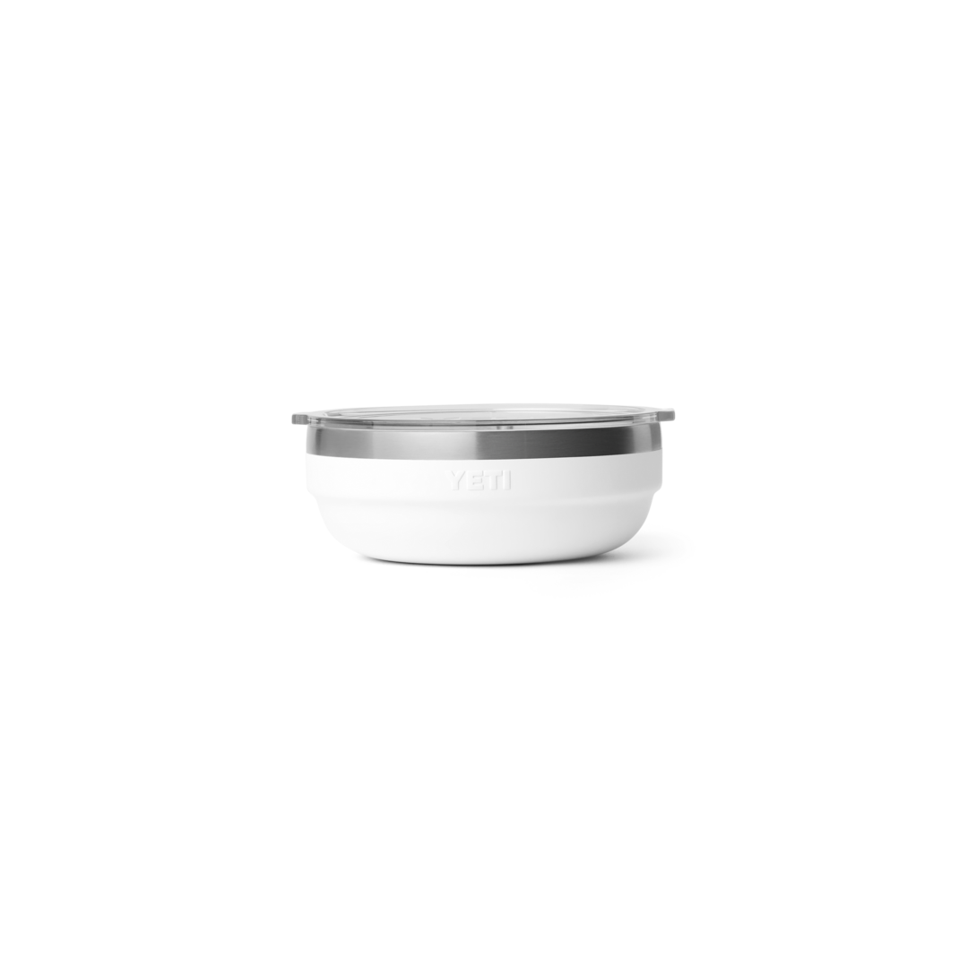 Rambler Schüssel (Food Bowl)