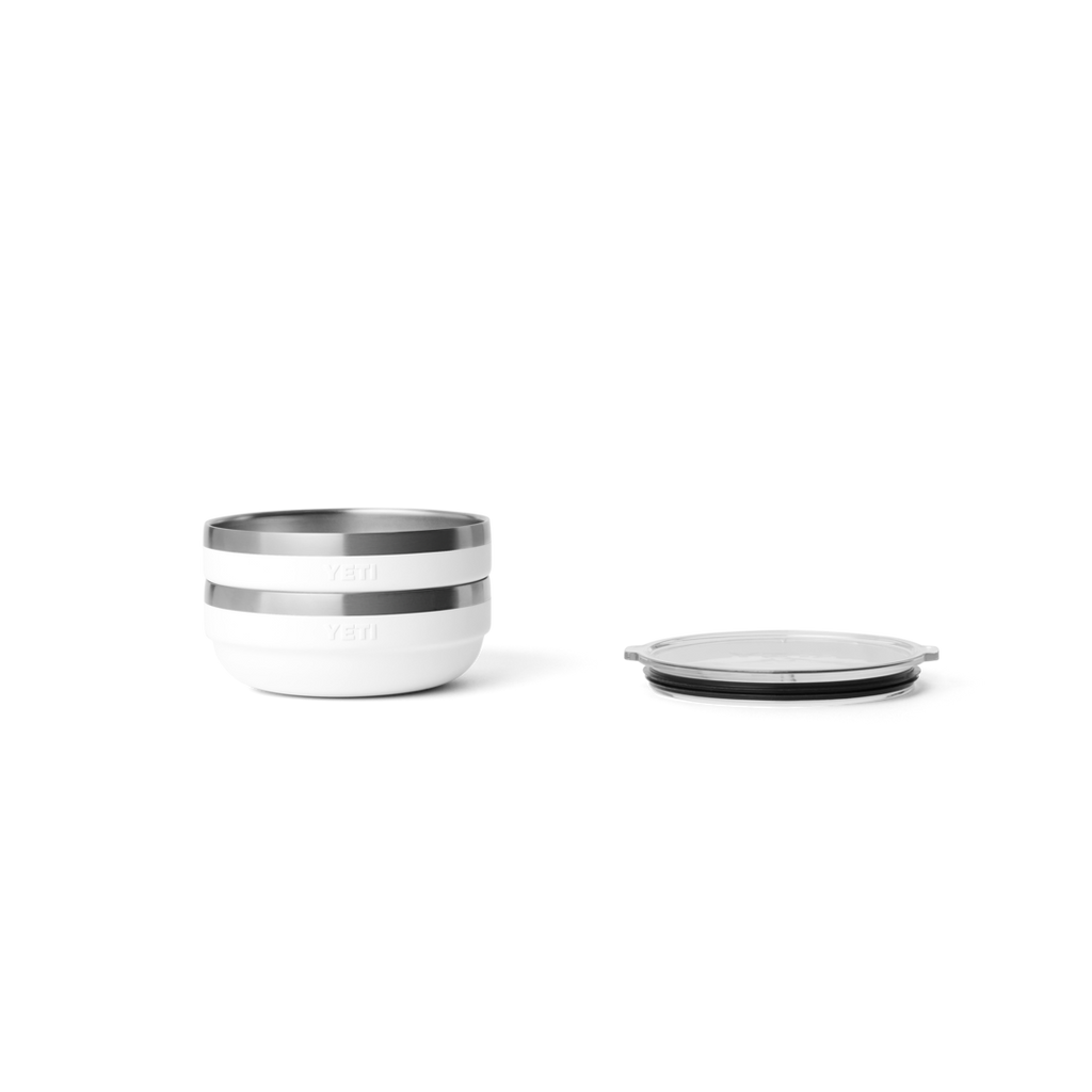 Rambler Schüssel (Food Bowl)