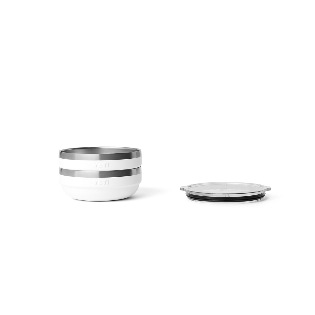 Rambler Schüssel (Food Bowl)