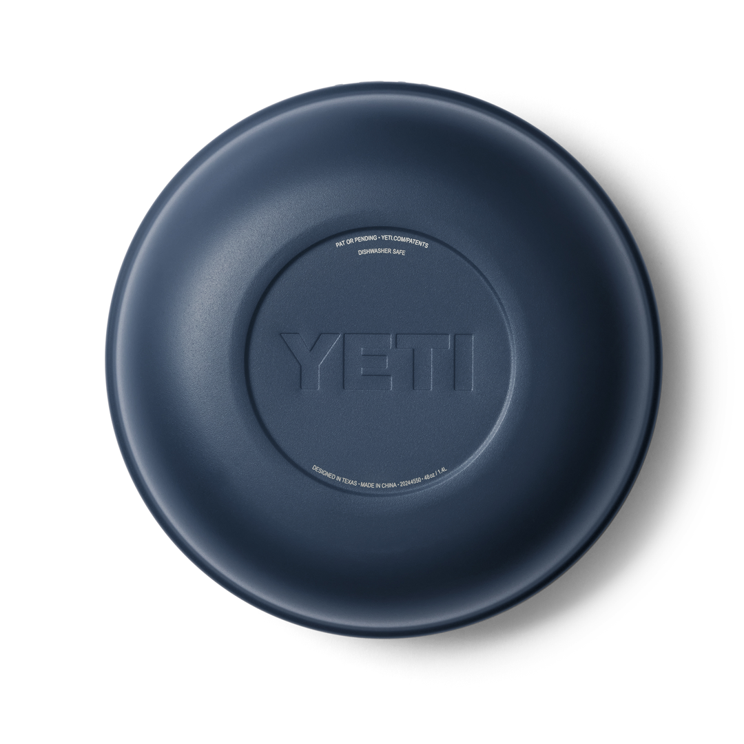 Rambler Schüssel (Food Bowl)